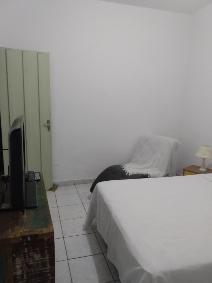 Cantinho De Tiradentes Bagian luar foto
