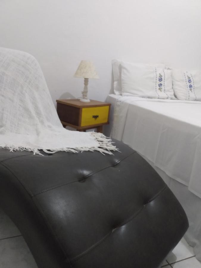 Cantinho De Tiradentes Bagian luar foto